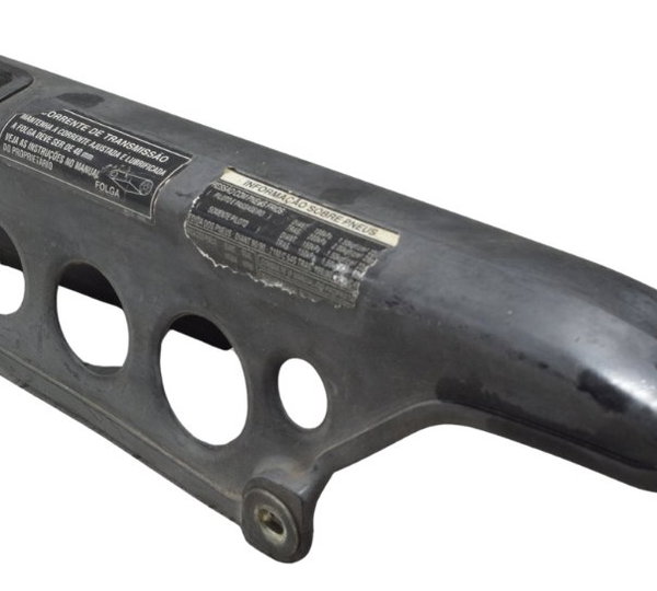 Capa Corrente Honda Nx 400 Falcon 00-08 Original