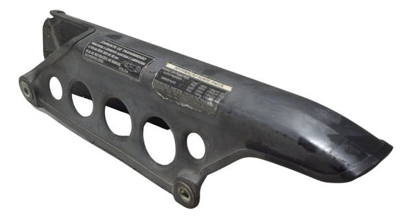 Capa Corrente Honda Nx 400 Falcon 00-08 Original