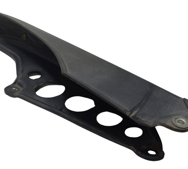 Capa Corrente Honda Nx 400 Falcon 00-08 Original