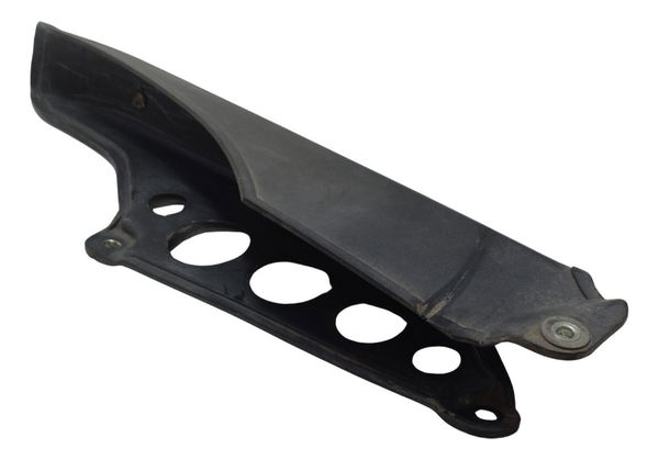 Capa Corrente Honda Nx 400 Falcon 00-08 Original