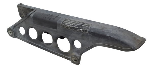 Capa Corrente Honda Nx 400 Falcon 00-08 Original