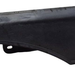 Capa Corrente Honda Nx 400 Falcon 00-08 Original