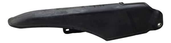 Capa Corrente Honda Nx 400 Falcon 00-08 Original