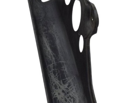 Capa Corrente Honda Nx 400 Falcon 00-08 Original