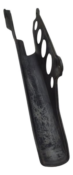 Capa Corrente Honda Nx 400 Falcon 00-08 Original