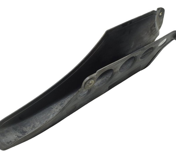 Capa Corrente Honda Nx 400 Falcon 00-08 Original