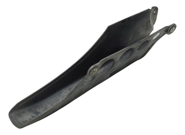 Capa Corrente Honda Nx 400 Falcon 00-08 Original