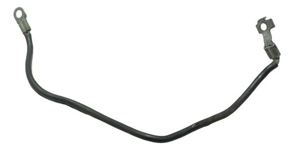 Cabo Negativo Bateria Honda Nx 400 Falcon 00-08 Original