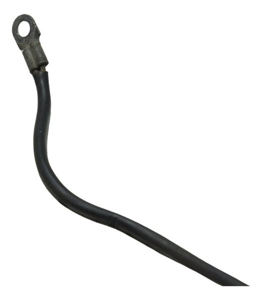 Cabo Negativo Bateria Honda Nx 400 Falcon 00-08 Original