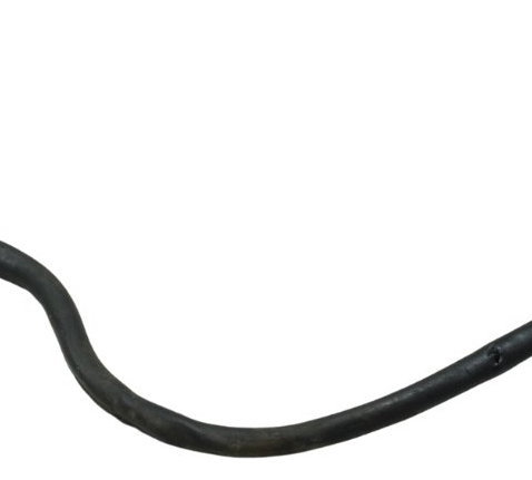 Cabo Motor Arranque Honda Nx 400 Falcon 00-08 Original
