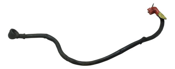 Cabo Motor Arranque Honda Nx 400 Falcon 00-08 Original