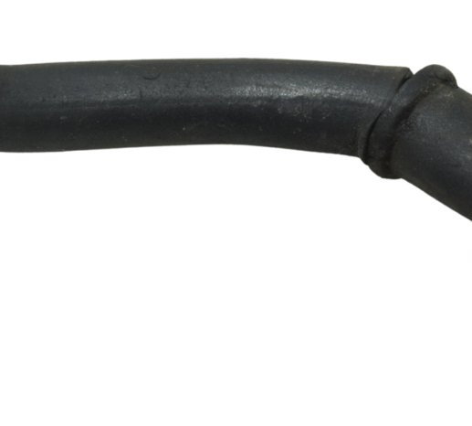 Cabo Motor Arranque Honda Nx 400 Falcon 00-08 Original