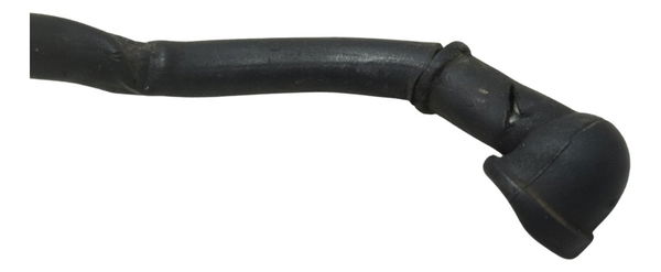 Cabo Motor Arranque Honda Nx 400 Falcon 00-08 Original