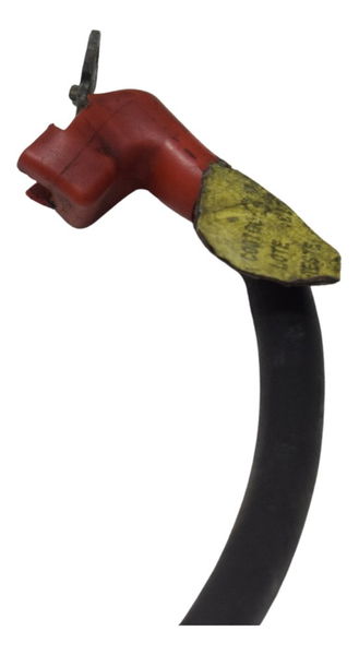 Cabo Motor Arranque Honda Nx 400 Falcon 00-08 Original