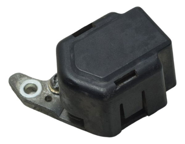 Suporte Tampa Sensor Acelerador Honda Nx 400 Falcon 00-08