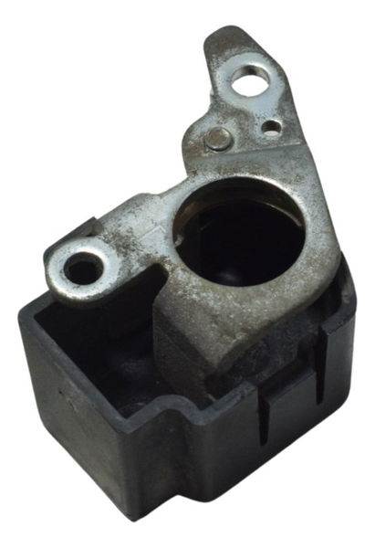 Suporte Tampa Sensor Acelerador Honda Nx 400 Falcon 00-08