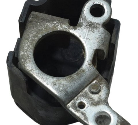 Suporte Tampa Sensor Acelerador Honda Nx 400 Falcon 00-08