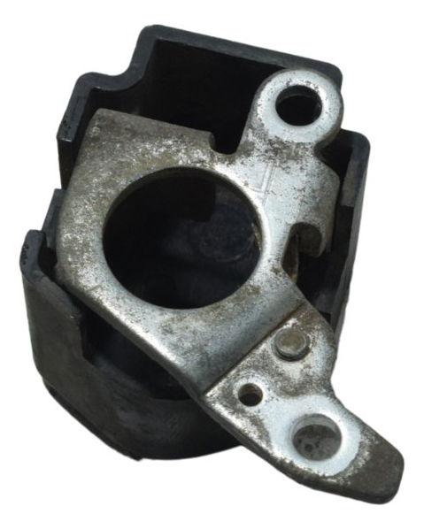 Suporte Tampa Sensor Acelerador Honda Nx 400 Falcon 00-08