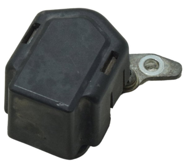 Suporte Tampa Sensor Acelerador Honda Nx 400 Falcon 00-08