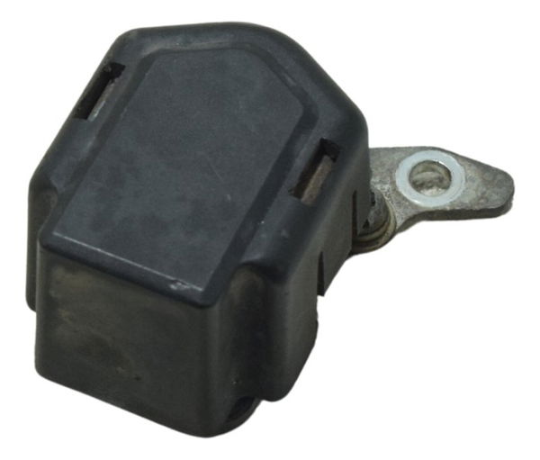 Suporte Tampa Sensor Acelerador Honda Nx 400 Falcon 00-08