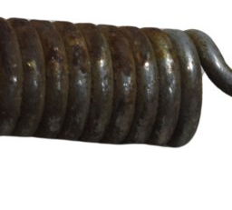 Mola Pedal Freio Honda Nx 400 Falcon 00-08 Original