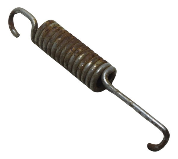 Mola Pedal Freio Honda Nx 400 Falcon 00-08 Original