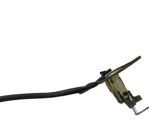 Boia Combustível Paralela S/plug Honda Nx 400 Falcon 00-08