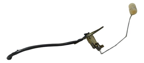 Boia Combustível Paralela S/plug Honda Nx 400 Falcon 00-08