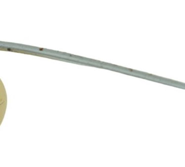 Boia Combustível Paralela S/plug Honda Nx 400 Falcon 00-08