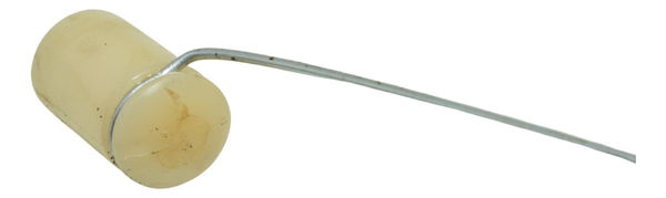 Boia Combustível Paralela S/plug Honda Nx 400 Falcon 00-08