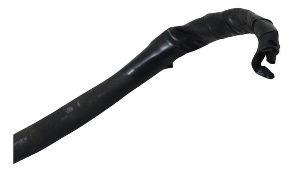 Boia Combustível Paralela S/plug Honda Nx 400 Falcon 00-08