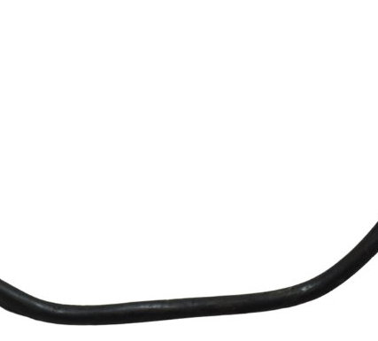 Cabo Motor Arranque Honda Nx 400 Falcon 00-08 Original