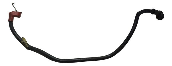 Cabo Motor Arranque Honda Nx 400 Falcon 00-08 Original