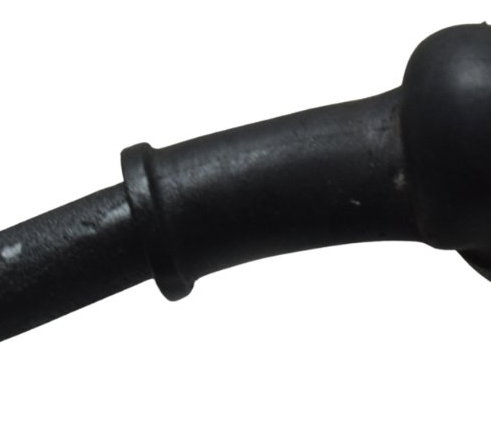 Cabo Motor Arranque Honda Nx 400 Falcon 00-08 Original