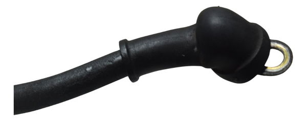 Cabo Motor Arranque Honda Nx 400 Falcon 00-08 Original