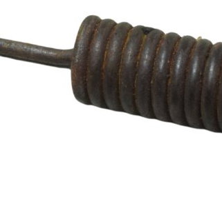 Mola Pedal Descanso Lateral Honda Nx 400 Falcon 00-08 Origin