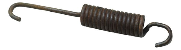 Mola Pedal Descanso Lateral Honda Nx 400 Falcon 00-08 Origin