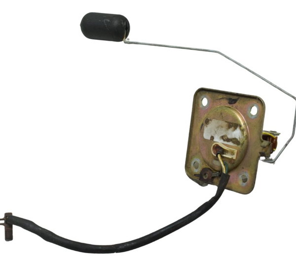 Boia Combustível Paralela Honda Nx 400 Falcon 00-08