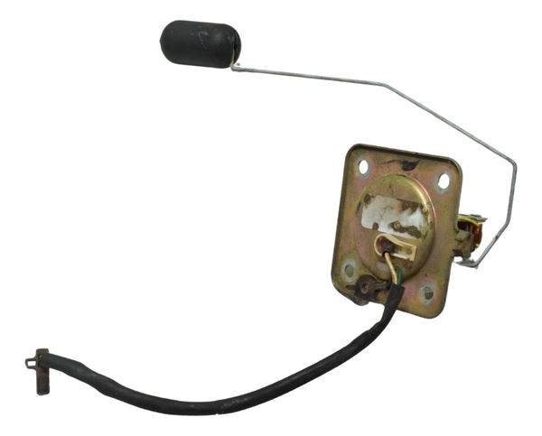 Boia Combustível Paralela Honda Nx 400 Falcon 00-08