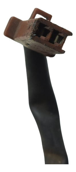 Boia Combustível Paralela Honda Nx 400 Falcon 00-08