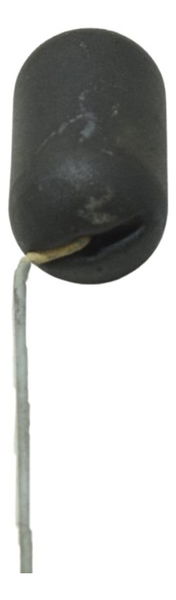 Boia Combustível Paralela Honda Nx 400 Falcon 00-08