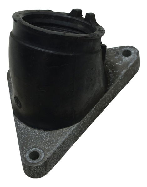 Coletor Admissão Honda Nx 400 Falcon 00-08 Original