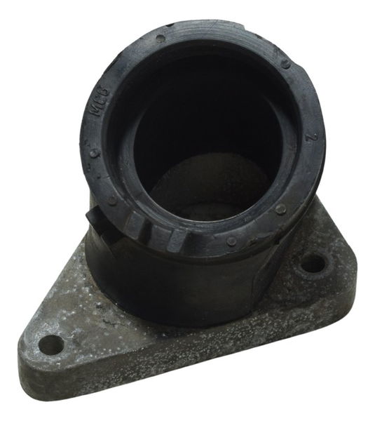 Coletor Admissão Honda Nx 400 Falcon 00-08 Original