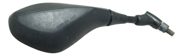 Espelho Retrovisor Dir Paralelo Honda Nx 400 Falcon 00-08