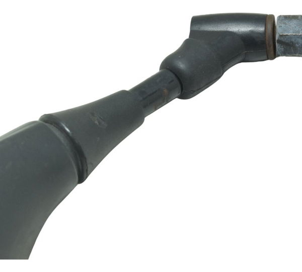 Espelho Retrovisor Dir Paralelo Honda Nx 400 Falcon 00-08