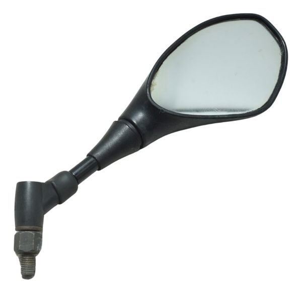 Espelho Retrovisor Dir Paralelo Honda Nx 400 Falcon 00-08