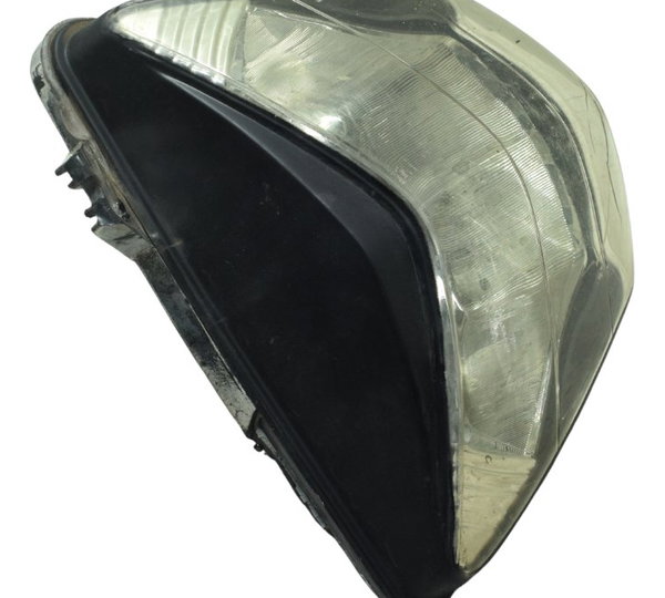 Farol C/avaria Paralelo Honda Nx 400 Falcon 00-08