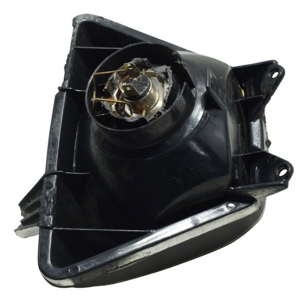 Farol C/avaria Paralelo Honda Nx 400 Falcon 00-08