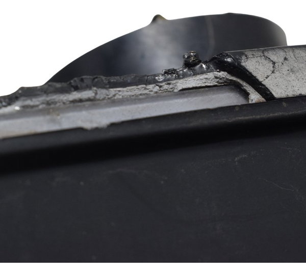 Farol C/avaria Paralelo Honda Nx 400 Falcon 00-08