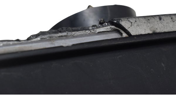 Farol C/avaria Paralelo Honda Nx 400 Falcon 00-08